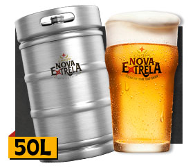 chopp-hop-lager-50-litros